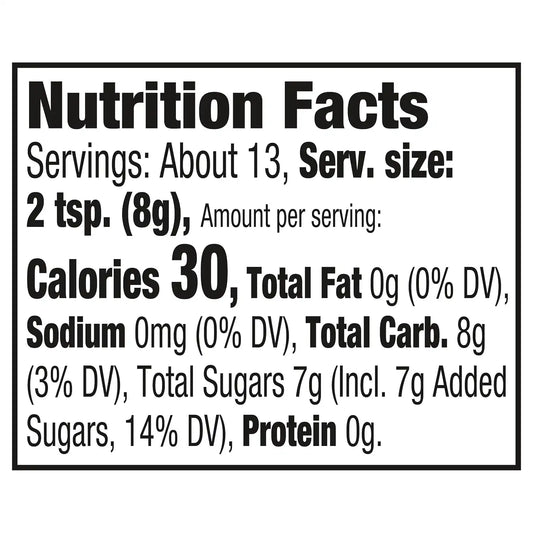McCormick Finishing Sugar, Pumpkin Spice, Limited Edition, 3.66 oz
