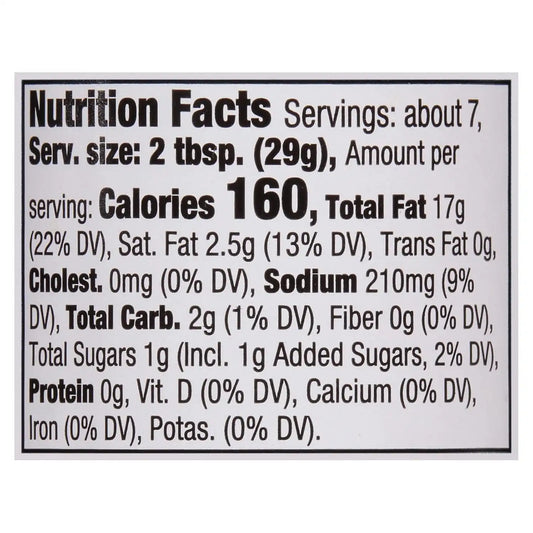 McCormick Scampi Seafood Sauce, 7.5 oz (Pack of 3)