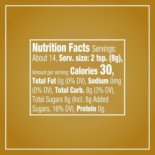McCormick Finishing Sugar, Candy Cane, Limited Edition, 3.81 oz