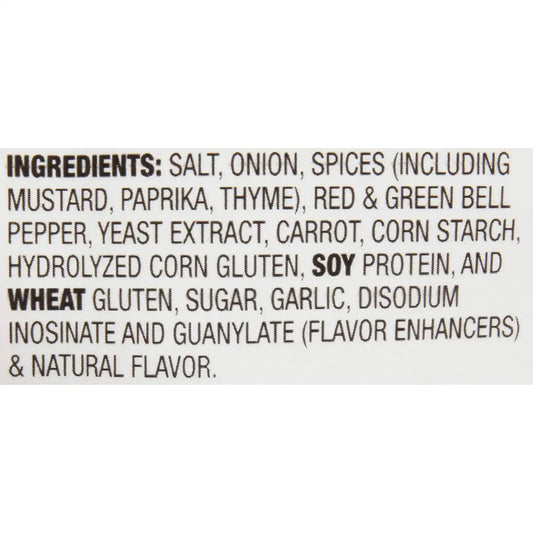 McCormick Bag 'n Season Pot Roast Cooking Bag & Seasoning Mix, 0.81 oz