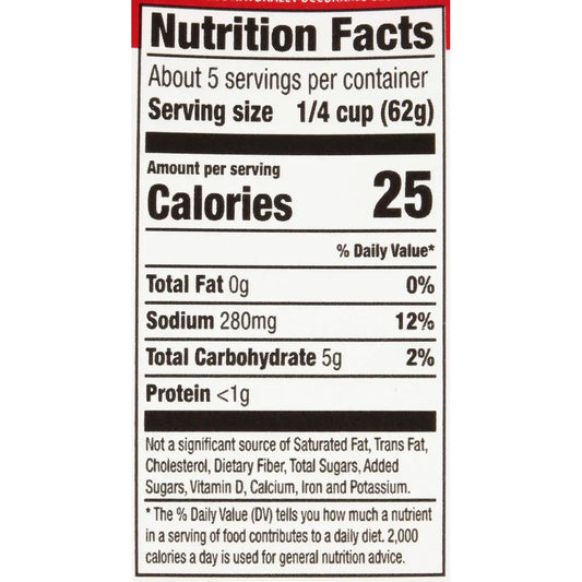 McCormick Turkey Gravy, 12 oz (Pack of 4)