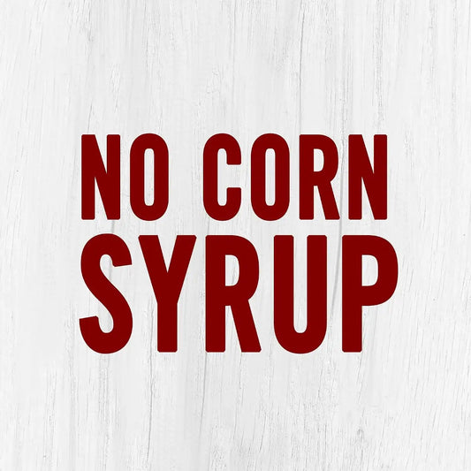 McCormick Small Batch Pure Vanilla Extract, 2 fl oz (Pack of 12)