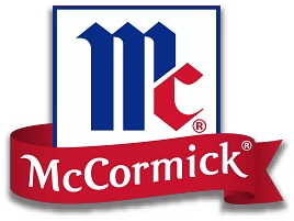 mccormickspices.co