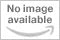 McCormick Finishing Sugars & Bamboo Caddy Variety Pack, 14.72 oz