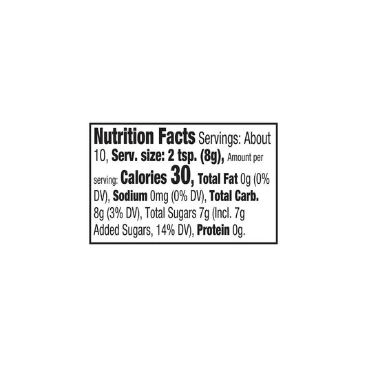 McCormick Finishing Sugar, Black Currant, 2026 Flavor of the Year, Rimming & Baking Sugar, For Dessert, Ice Cream, Muffins, Cupcakes, Pie, Cocktails, Fruit, and More, 2.75 oz (Pack of 2)