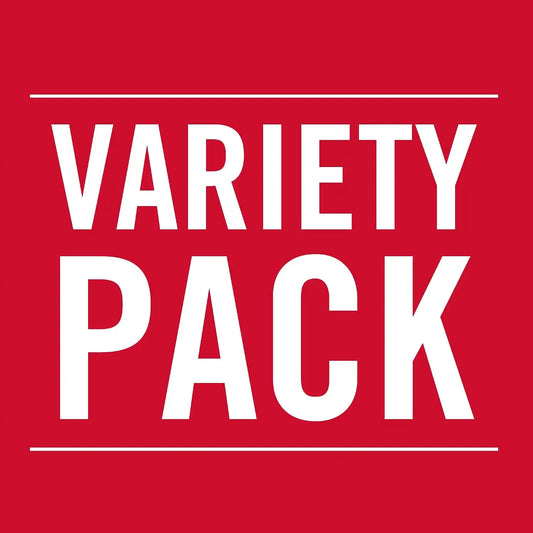 McCormick Parsley Flakes and Oregano Leaves Bundle, 2.99 oz
