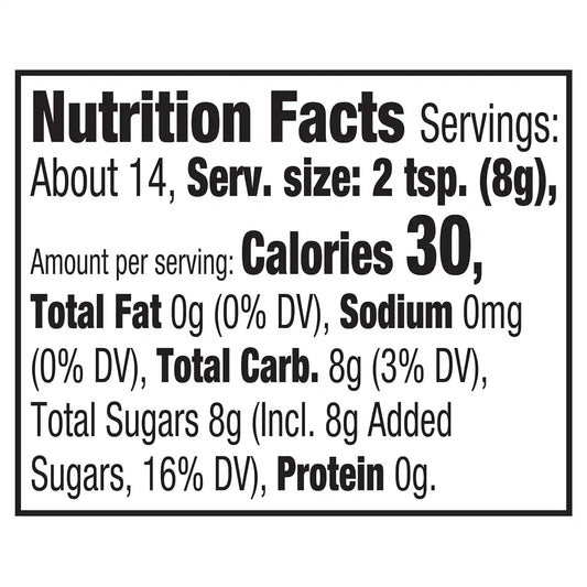 McCormick Finishing Sugar, Cinnamon Roll, Blend of Cinnamon and Warm Spices, Delicious on French Toast, Oatmeal, Muffins, & Cookies, Great Addition to Coffee and Other Warm Beverages, 3.81 oz