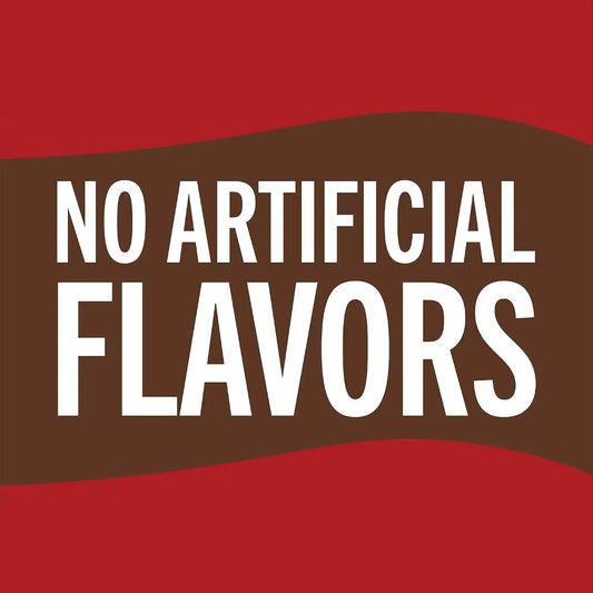 McCormick Turkey Gravy Mix (Gluten Free), 0.88 oz (Pack of 4)