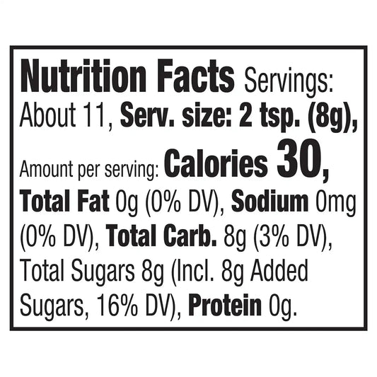 McCormick Finishing Sugar, Mixed Berry, Limited Edition, Sweet Berry Flavors, Sprinkle on Breakfast and Dessert Favorites, Garnish Beverages, 3.15 oz (Pack of 2)