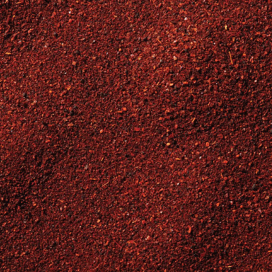 McCormick® Dark Chili Powder, 20 oz